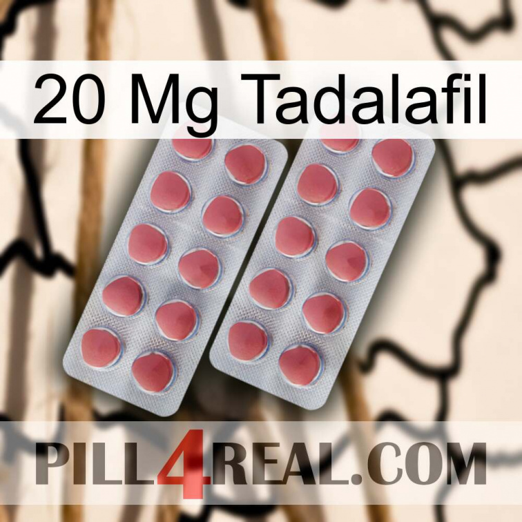 20Mg Tadalafil 19